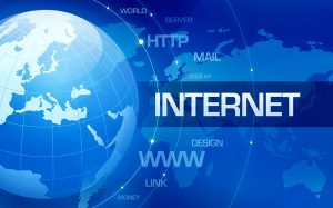 مدارک مورد نیاز ثبت نام اینترنت پرسرعت مخابرات