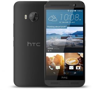 مجموعه کد های مخفی کاربردی گوشی های HTC