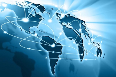 تعرفه های اینترنت مخابرات - بروزرسانی 25 دی ماه